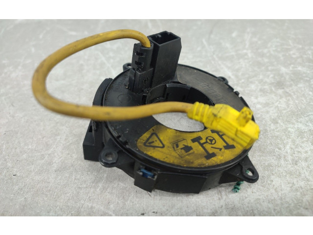 Подрулевой шлейф SRS 54353559   Rover 200 XV