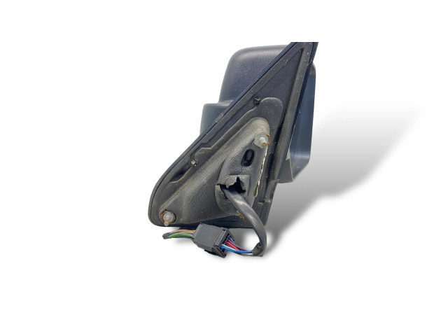 Зеркало электрическое     правое   Jeep Patriot     