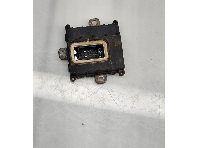 Блок управления Xenon 037199053, 6934836    BMW 5 E60 E61   