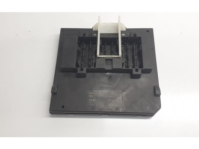 Блок управления 5Q0937084CM, 5Q0937084CQ   Audi Q2 -