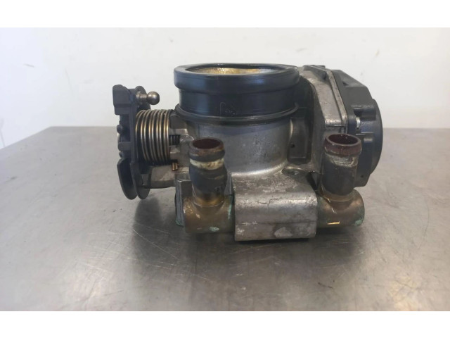 Дроссельная заслонка 058133063 Audi A4 S4 B5 8D