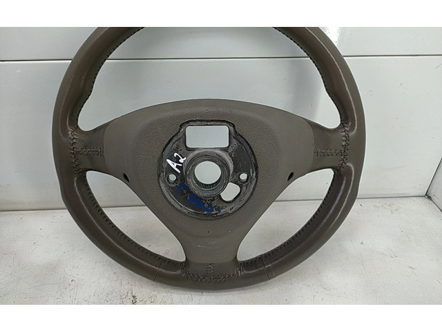 Руль Audi A2 - года 8Z0419091D