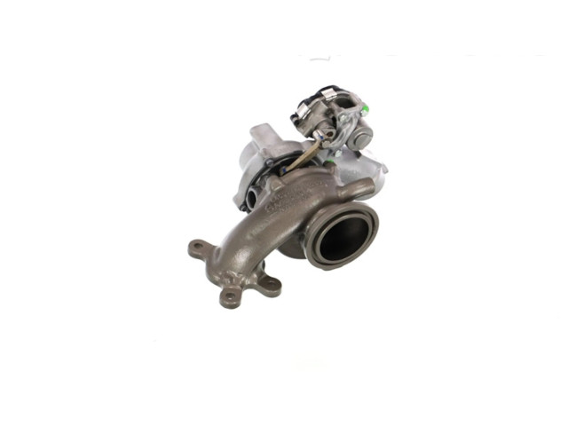 Турбина Volkswagen Golf Sportsvan 847009-5006S, 847009-5006S