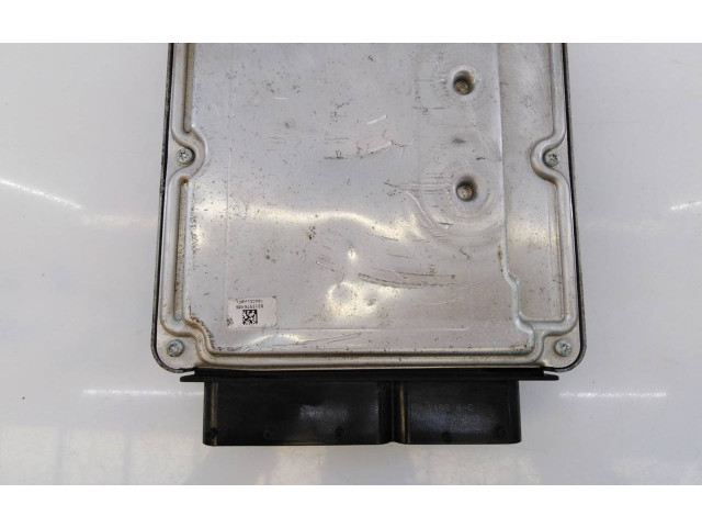 Řídící jednotka 03L907309, 0281015029 Volkswagen Passat Alltrack