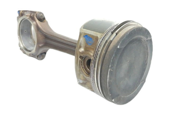 Поршень AKL Volkswagen Golf SportWagen