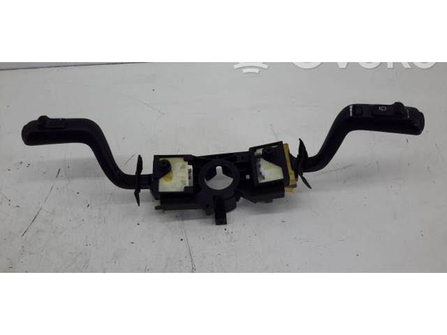 Ручка стеклоочистителей    Saab 9-5