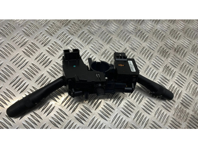 Комплект ручек