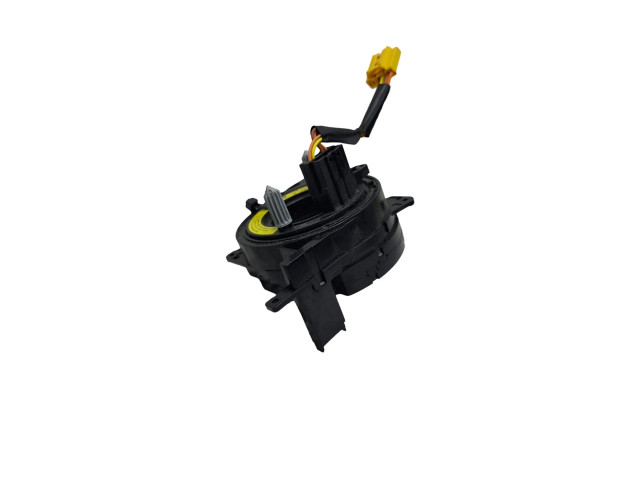 Подрулевой шлейф SRS 31313854   Volvo V60