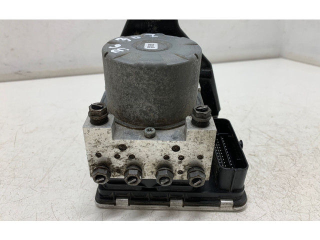 Jednotka ABS 7E0907379P, 3062153112 Volkswagen Caddy 2015