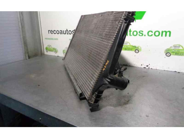 Интеркулер  8627375, 874387Q   Volvo XC90 