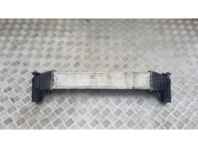 Интеркулер  95VW9L440AA   Ford Galaxy 1.9