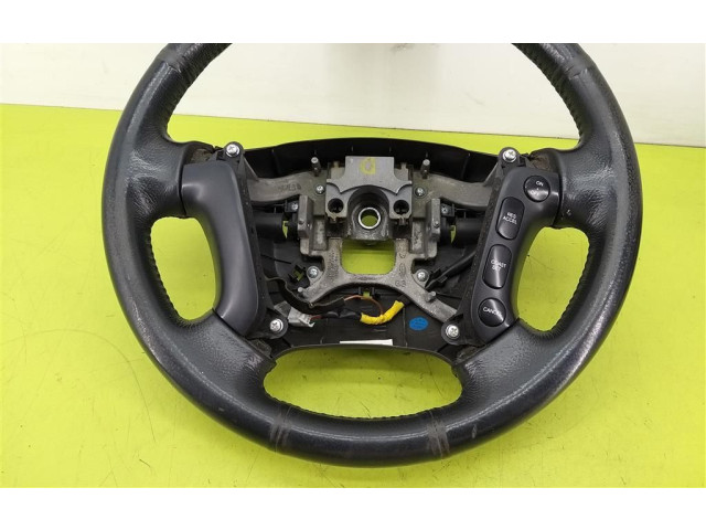 Volant Hyundai Santa Fe 2008 561002B000