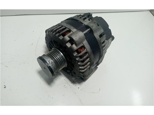 Генератор CGB16039 SsangYong Actyon sports I