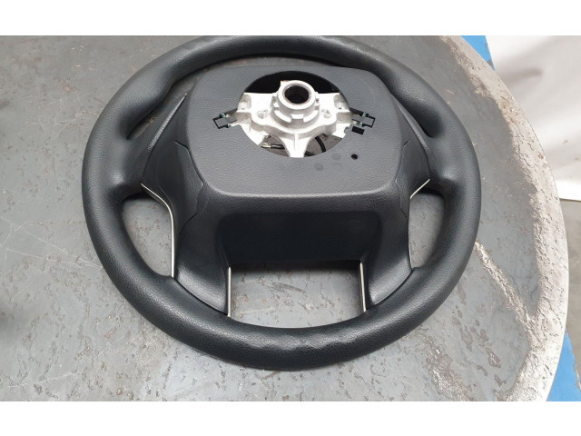 Volant Toyota Land Cruiser (J150) 2009 GS120-04190