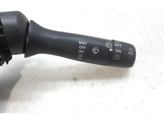 Переключатель дворников 6239SA Peugeot 107