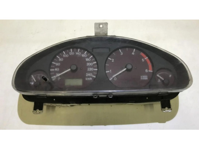 Панель приборов MR559666, 0P0325 Mitsubishi Carisma