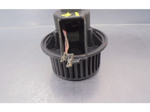 Вентилятор печки    191819021, 3137020003   Volkswagen Golf SportWagen