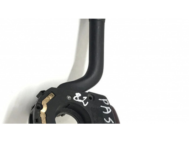 Ручка поворотов/ фонарей