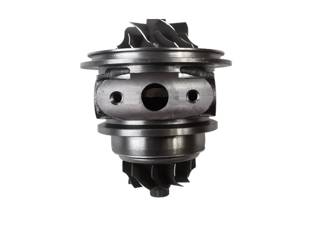 Turbodmychadlo Турбина 4913503130, 4913502200 Mitsubishi Pajero