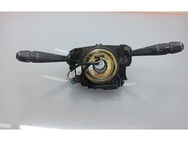 Подрулевой шлейф SRS 98000242ZD   Citroen C5