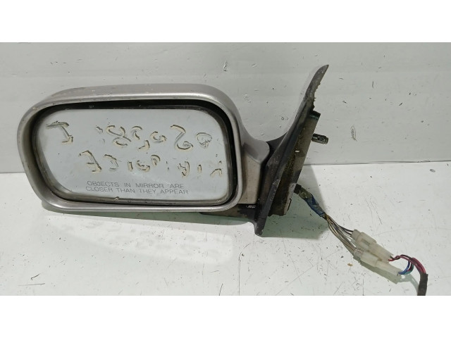 Zpětné zrcátko KIA Joice 2000 87605M3220