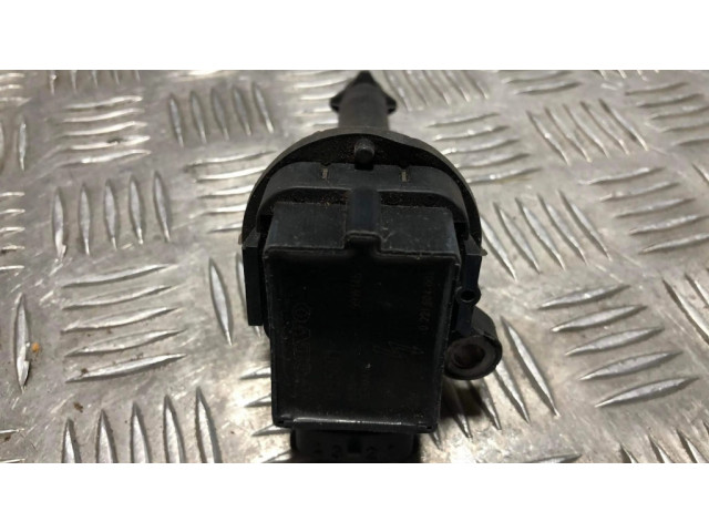 Реле высокого напряжения бобина