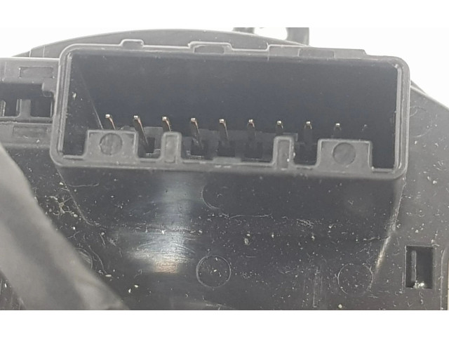 Подрулевой шлейф SRS 22914039, 25849366   Chevrolet Orlando