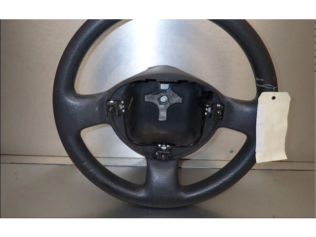 Volant Fiat Punto (188) 2006 735341222  