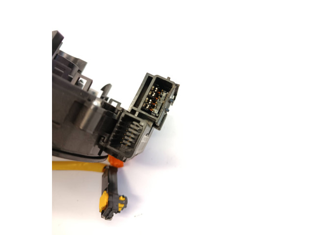 Подрулевой шлейф SRS 9KL1113   Toyota Corolla Verso AR10