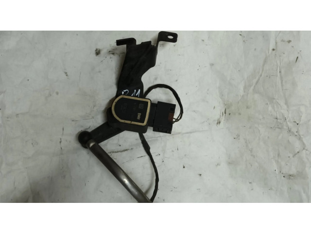 Датчик высоты (фар)