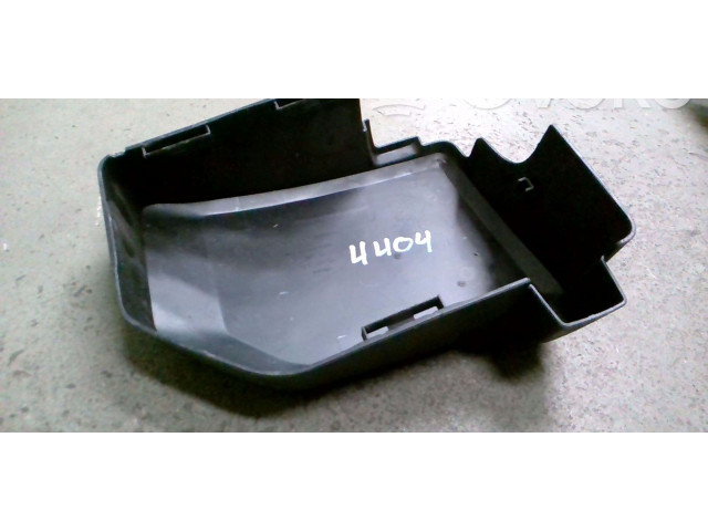 Блок предохранителей     Volvo XC90    