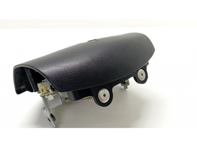 Подушка безопасности водителя 7030A249XA, 618580900B   Mitsubishi ASX