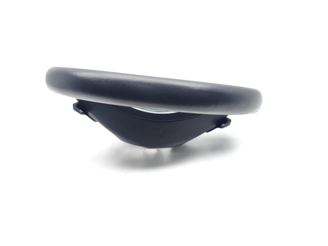 Руль Mercedes-Benz A W176  2012 - 2018 года A0014609103      