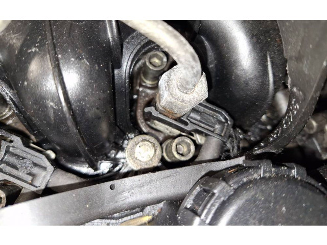 Форсунка     Suzuki Liana   