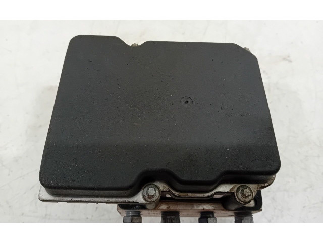 Jednotka ABS Fiat Punto (199) 2006