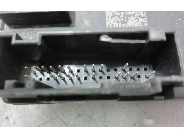 Řídící jednotka 5Q0959593B   Volkswagen Tiguan 2017