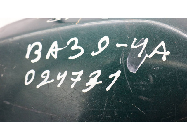 Зеркало электрическое        Suzuki Grand Vitara I  1998 - 2005 года   