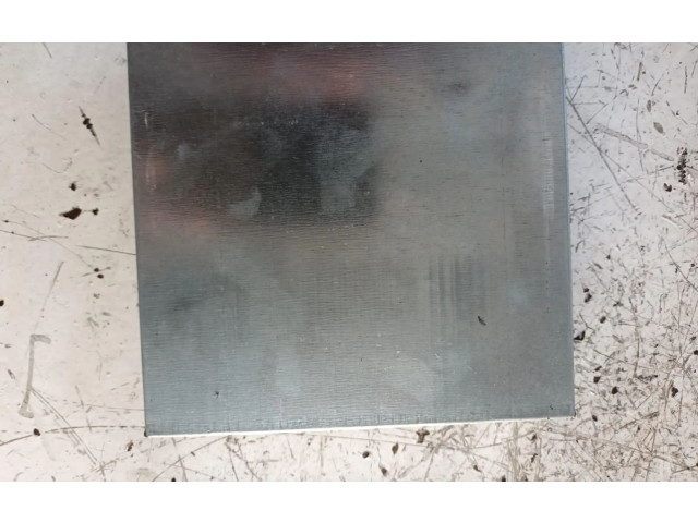 Блок управления коробкой передач 61429127008801, 61429127008801 BMW 1 E81 E87