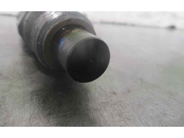 Форсунка 9430030212, 9430030212 Tata Safari D/483DLTC55