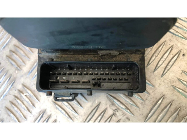 Jednotka ABS 0273004478, 087071 Fiat Punto (188) 2000