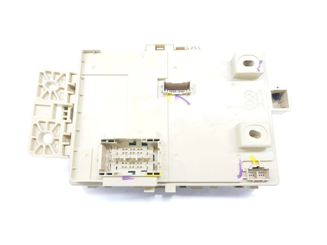 Pojistková skříňka 91955G4300 Hyundai i30 2023