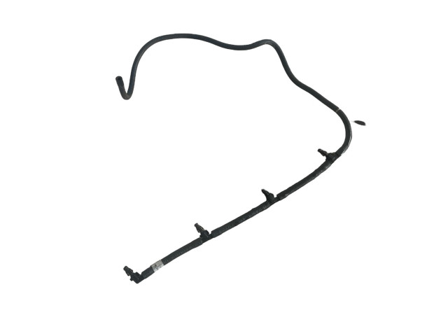 Vstřikovací lišta A6510700132 Mercedes-Benz C W205