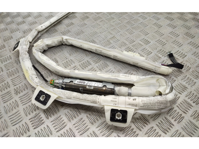 Боковая подушка безопасности 2048602402   Mercedes-Benz GLK (X204)