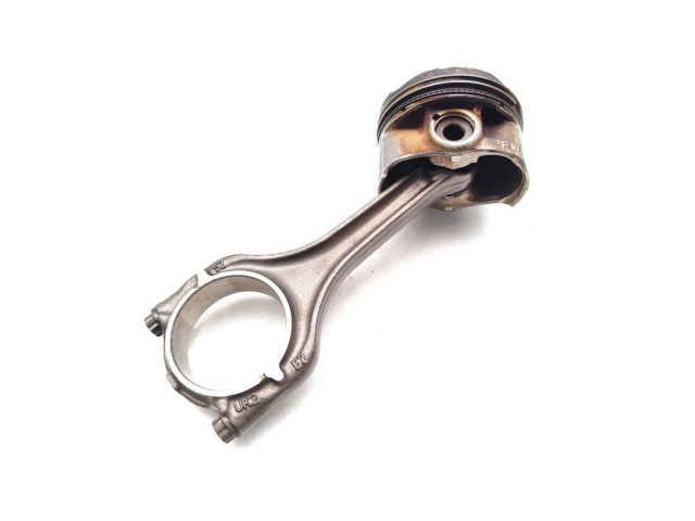 Píst DACA Seat Leon (5F) DACA