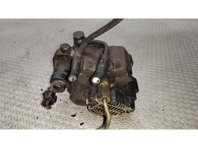 Vstřikovací čerpadlo 2445110030 Chrysler Voyager pro naftový motor 2.5