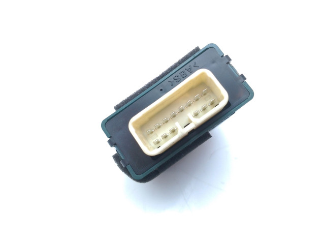 Блок предохранителей 8597053050 Lexus IS-F