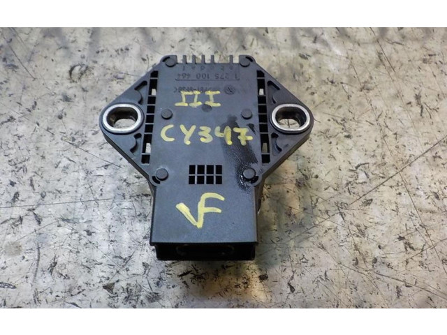 Блок управления 454949, 9664661580 Citroen DS4