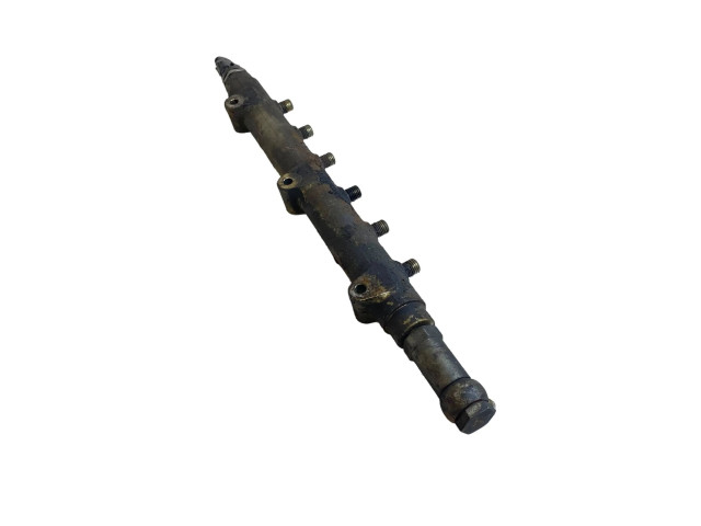 Топливная рампа 30622085, 001258L1   Volvo XC90  