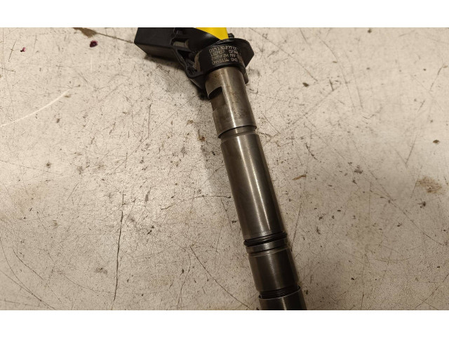 Форсунка 059130277CC    Audi A7 S7 4G   