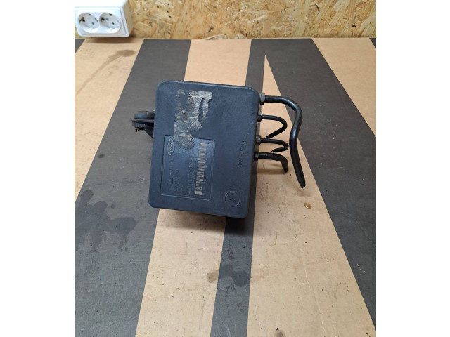 Jednotka ABS 8M512C405AA, 10020603224 Ford Focus C-MAX 2003